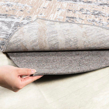 Comfort Plus Rug Pad - JONATHAN Y